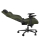 CORSAIR TC500 LUXE Sherwood CF-9010068-WW - 1299683 - zdjęcie 4